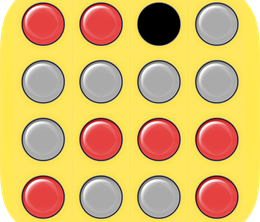 image-https://media.senscritique.com/media/000009036453/0/Four_In_Line.png