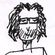 Avatar Tanguy Pay Avatar Tanguy Pay