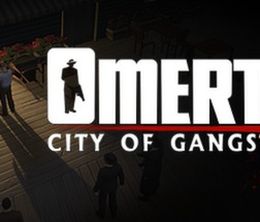 image-https://media.senscritique.com/media/000009037972/0/omerta_city_of_gangsters.jpg