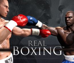 image-https://media.senscritique.com/media/000009037991/0/real_boxing.jpg