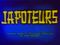 Japoteurs