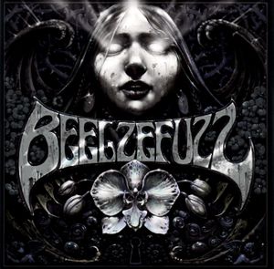 Beelzefuzz