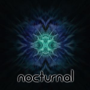 Nocturnal (Single)