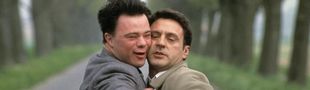 Cover Les meilleurs films traitant du handicap