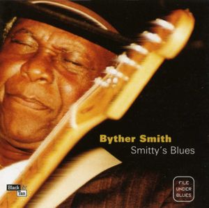 Smitty's Blues