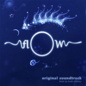 flOw (original soundtrack) (OST)