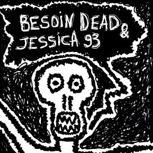 Besoin Dead & Jessica93