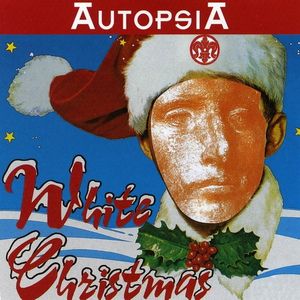 White Christmas (EP)