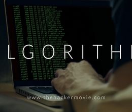 image-https://media.senscritique.com/media/000009039915/0/algorithm_the_hacker_movie.jpg