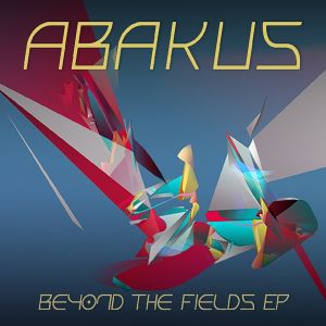 Beyond the Fields (EP)