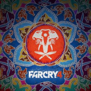 Far Cry 4: Original Game Soundtrack (OST)