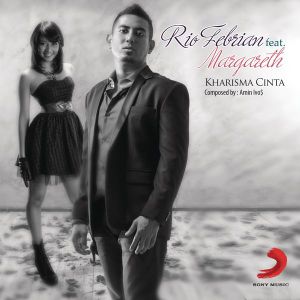 Kharisma Cinta (Single)