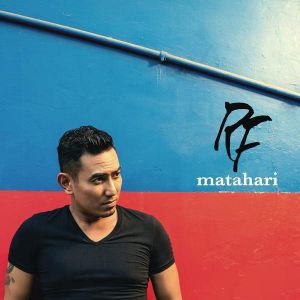 Matahari (Single)