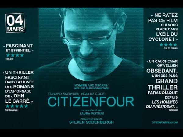 Citizenfour