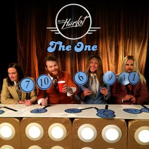 The One (Single)