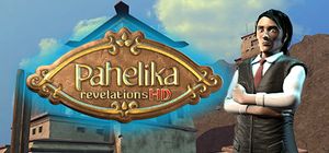 Pahelika: Revelations HD