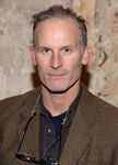 Matthew Barney