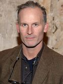 Matthew Barney