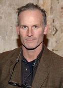 Matthew Barney