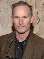 Matthew Barney