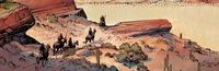 Cover les_meilleures_bd_de_western