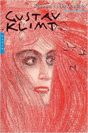 Gustav Klimt, dessins et aquarelles