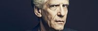 Cover les_meilleurs_films_de_david_cronenberg