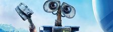 Cover Les meilleurs films avec des robots