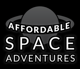 image-https://media.senscritique.com/media/000009044210/0/affordable_space_adventure.png