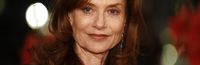 Cover les_meilleurs_films_avec_isabelle_huppert