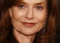 Cover les_meilleurs_films_avec_isabelle_huppert