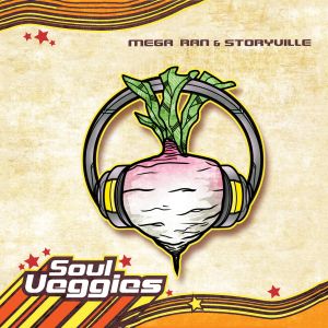 Soul Veggies