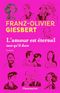 L’Amour est éternel tant qu’il dure