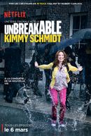 Affiche Unbreakable Kimmy Schmidt