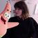 Avatar Happymeat Avatar Happymeat