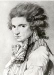 Camille Desmoulins