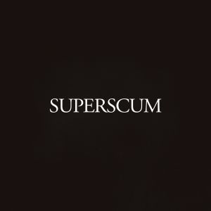 Superscum (EP)