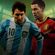 Avatar ianchelsea91 Avatar ianchelsea91