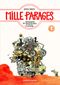 Mille parages, Fragments bourlingatoires d'ici et d'ailleurs - Tome 1