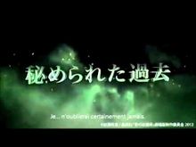 https://media.senscritique.com/media/000009048752/220/blue_exorcist_the_movie.jpg