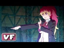 https://media.senscritique.com/media/000009048754/220/blue_exorcist_the_movie.jpg