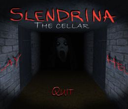 image-https://media.senscritique.com/media/000009049581/0/Slendrina_The_Cellar.jpg