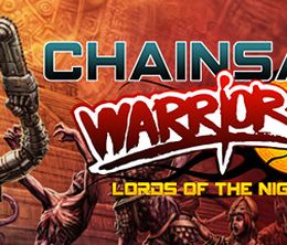 image-https://media.senscritique.com/media/000009052059/0/Chainsaw_Warrior_Lords_of_the_Night.jpg