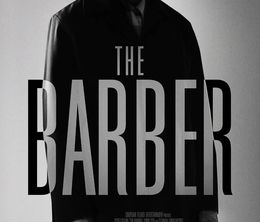 image-https://media.senscritique.com/media/000009052126/0/the_barber.jpg