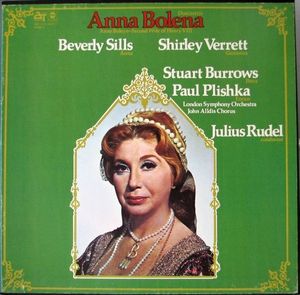 Anna Bolena: Atto II, Scena III (Conclusion)