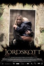 Affiche Jordskott Affiche Jordskott