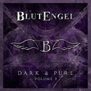 Dark & Pure, Volume 2 (EP)
