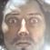 Avatar Lester Bang Avatar Lester Bang