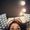 Avatar Alx B