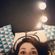 Avatar Alx B Avatar Alx B